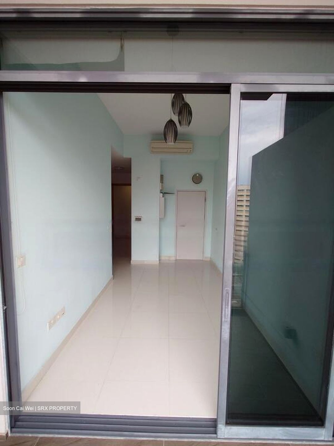 Upper Serangoon Road (D19), Condominium #474492171